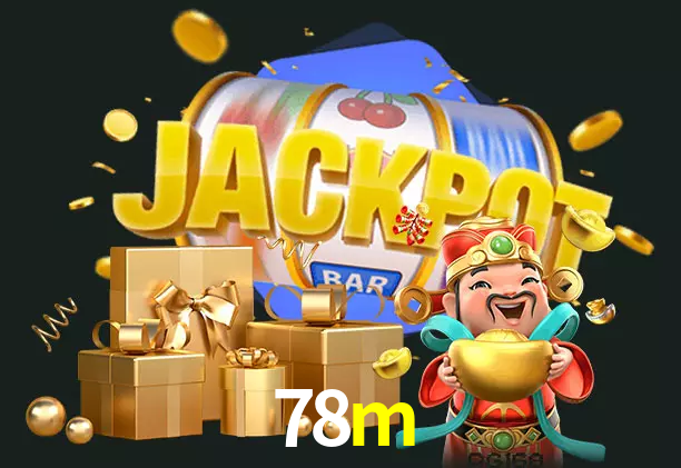 78m bet