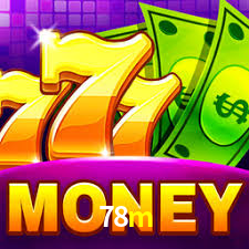 Sinta a adrenalina dos jogos de cassino com 78m