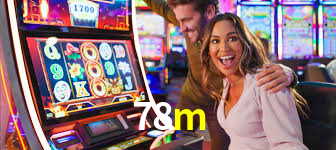 78m