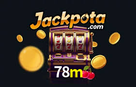 78m,78m.com