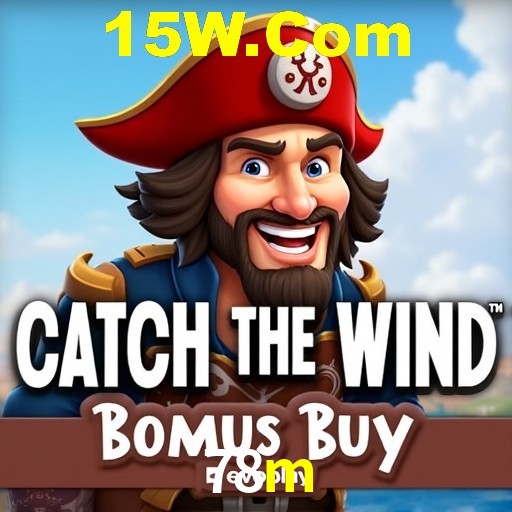 Descubra o Mundo do Cassino Online com 78m
