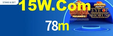 78m