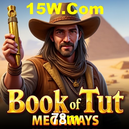 Jogos Exclusivos 78m