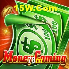 Live Casino 78m