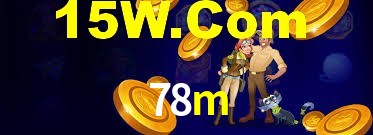 78m