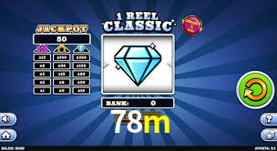 78m login