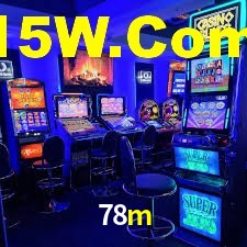 78m.com