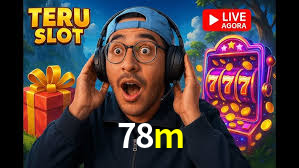 VIP Casino 78m
