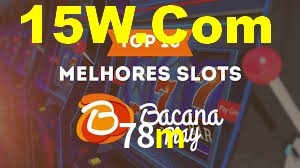 Experimente o Login Seguro Premium no 78m