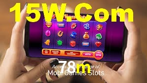 78m,78m.com