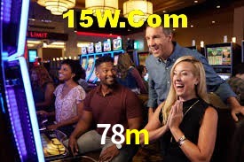 Tournaments 78m