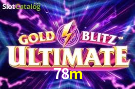 78m,78m.com