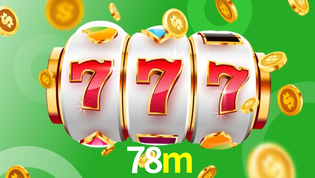 Football Betting 78m