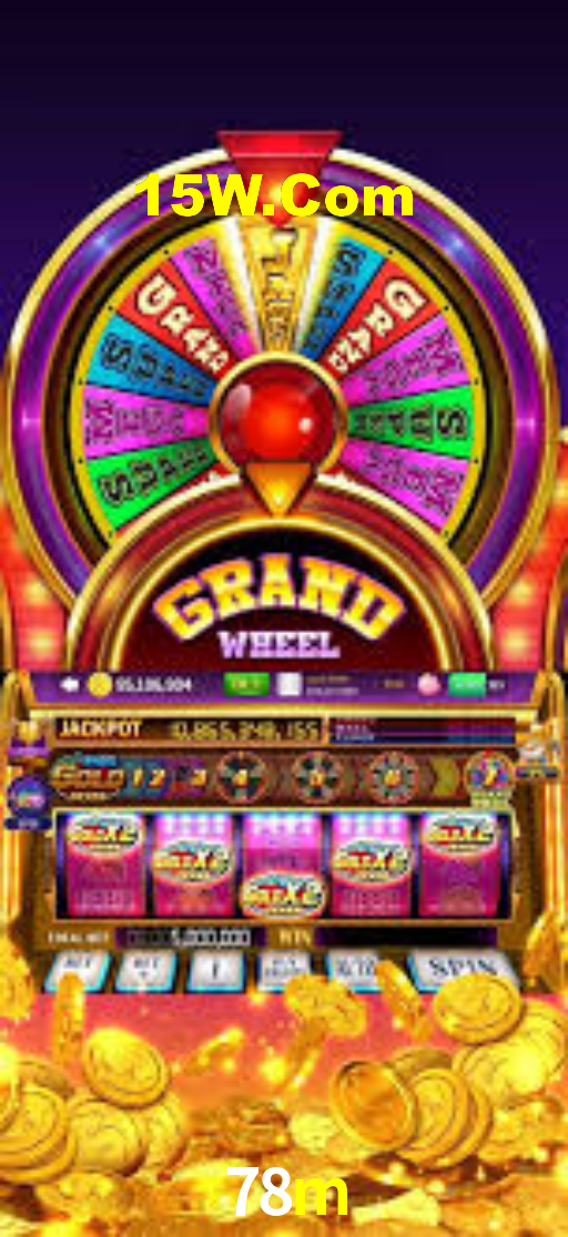 Descubra a Magia dos Jogos de Arcade no 330bet