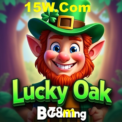 Slot Games 78m