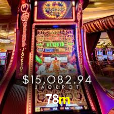 78m