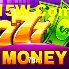 78m,78m.com