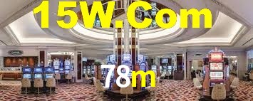 78m