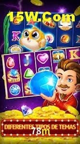 Spaceman Game 78m