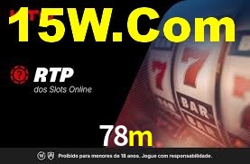 78m - Divirta-Se Jogando Na Plataforma - 78m.com