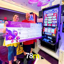 Exclusive Games 78m