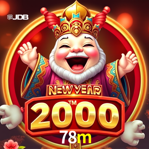 Casino Ao Vivo 78m