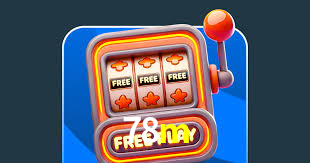 Daily Bonuses 78m