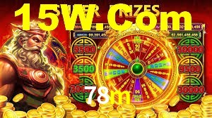 Desvendando o Mundo dos Jogos Virtuais na 78m