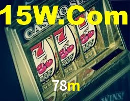 78m.com