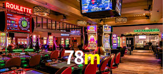 78m,78m.com