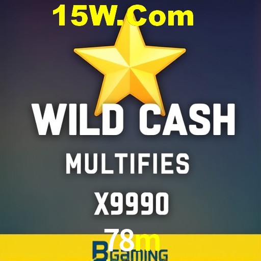 Flash Promotion 78m