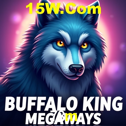 Mesa de Blackjack 78m