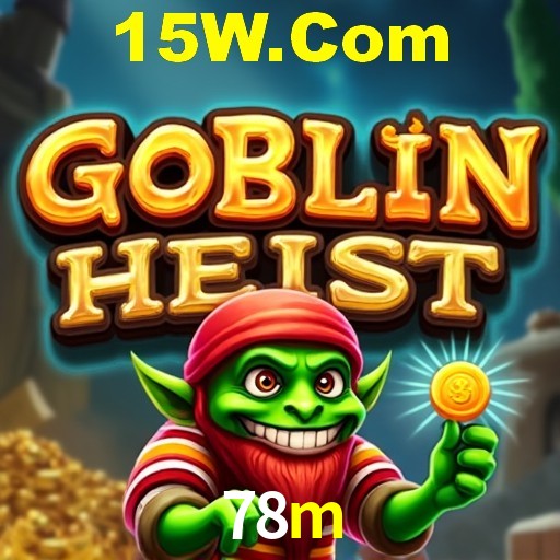 Jogos de Slot 78m