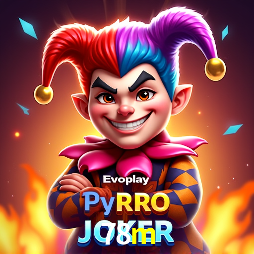 Desvendando o Mundo dos Jogos Virtuais na 78m