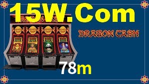 78m