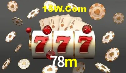 Apostas Esportivas na 78m: Um Guia Completo