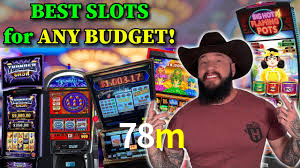 78m