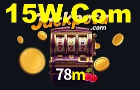 78m