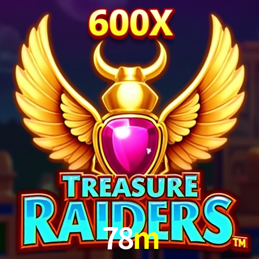 Desvendando o Mundo dos Jogos Virtuais na 78m