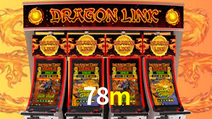 78m.com
