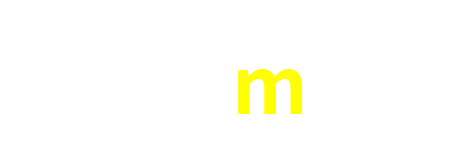 78m