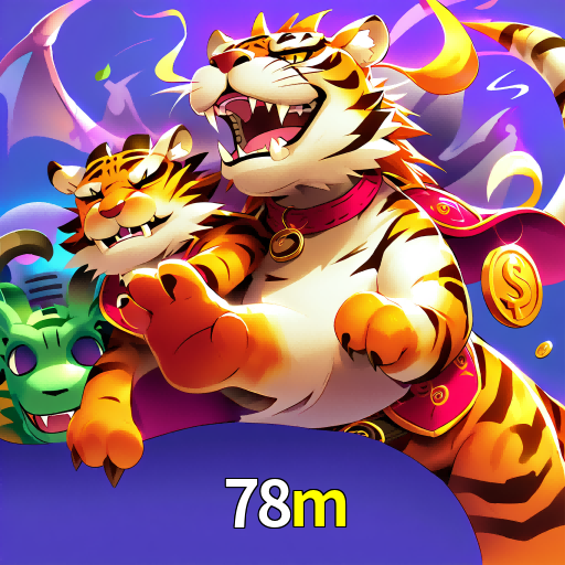 78m